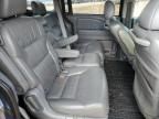 2007 Honda Odyssey EXL