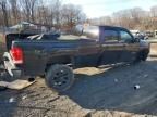 2011 GMC Sierra K2500 SLT