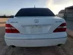 2006 Lexus LS 430