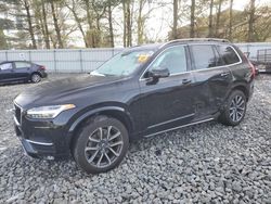 2018 Volvo XC90 T5 en venta en Windsor, NJ