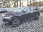 2018 Volvo XC90 T5