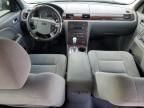 2005 Ford Five Hundred SEL