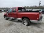 2006 Dodge RAM 1500 ST