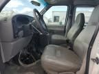 2002 Ford Econoline E150 Van