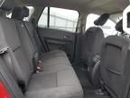 2008 Ford Edge SE