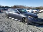 2008 Infiniti G37 Base