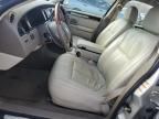 2004 Lincoln Town Car Ultimate