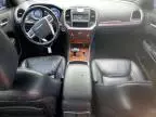 2001 Chrysler 300 Limited