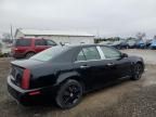 2007 Cadillac STS