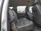 2008 Chevrolet Suburban C2500