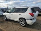 2006 Toyota Rav4