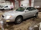 2007 Buick Lacrosse CX