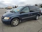 2007 Dodge Caravan SXT