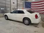 2005 Chrysler 300 Touring