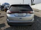 2015 Ford Edge SE