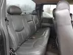 2006 GMC New Sierra K1500