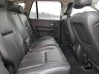 2008 Ford Edge Limited