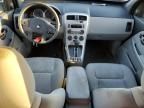 2005 Chevrolet Equinox LS