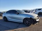 2016 BMW M235I