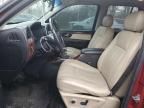 2005 GMC Envoy