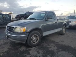 2003 Ford F150 en venta en Portland, OR