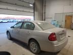 2007 Chevrolet Malibu LS