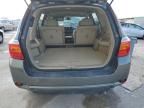 2008 Toyota Highlander Limited