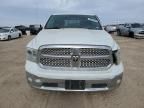 2014 Dodge 1500 Laramie