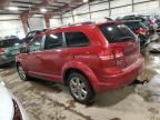 2010 Dodge Journey SXT