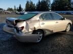 2005 Lexus ES 330