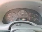 2006 Chevrolet Trailblazer LS