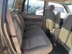 2004 Ford Explorer Sport Trac