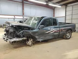 Salvage cars for sale at Mocksville, NC auction: 2006 GMC New Sierra C1500