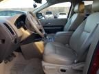 2007 Ford Edge SEL Plus