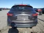 2011 Infiniti FX35