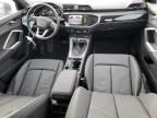 2024 Audi Q3 Premium S Line 45