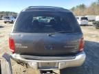 2003 Dodge Durango SLT Plus