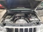 2007 Jeep Grand Cherokee Laredo