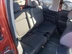 2003 Honda Element EX