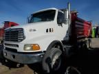 2006 Sterling L 9500