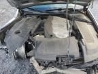 2007 Infiniti M35 Base