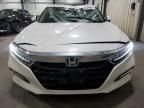 2019 Honda Accord Hybrid EXL