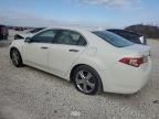 2011 Acura TSX