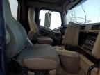 2006 International 9400 9400I