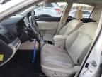 2010 Subaru Legacy 2.5I Premium