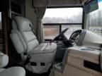 2003 Country Coach Motorhome LTC Chassis