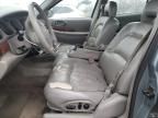 2003 Buick Lesabre Limited