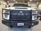 2020 Chevrolet Silverado K2500 Heavy Duty LT