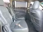 2006 Honda Odyssey Touring