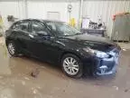 2016 Mazda 3 Grand Touring